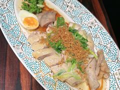 -粤·向群饭店(麓景路店)