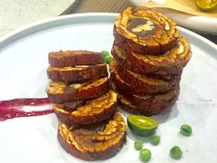 -海景壹号大酒店(滨湖店)