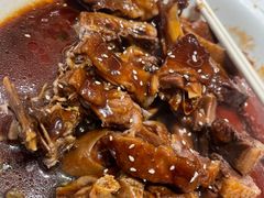 -陶缘一号·四季缘·老字号顺德菜·户外婚礼家宴(西滘店)