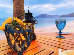 -海角轩·三亚文华东方酒店