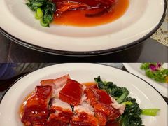 -新聚丰菜馆(太监弄店)