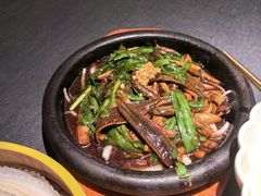 -南里山房(虹桥新天地店)