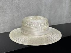 -家舍沐浴生活馆