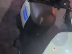 -山东大学(威海校区)