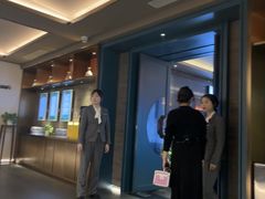 -臻品足道(佛祖岭店)
