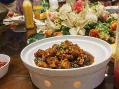 -一江水食府(后湖店)