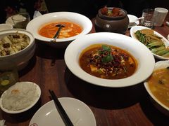 -望湘园·洞庭渔宴(永旺店)