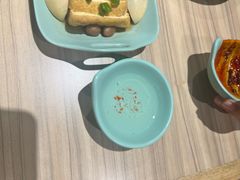 -珍粥道(杉杉奥特莱斯店)