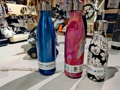 -Detopia outdoor(国贸商城店)