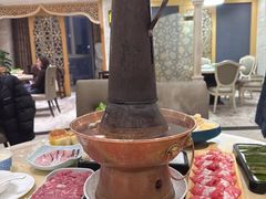 -洪长兴(广西北路店)