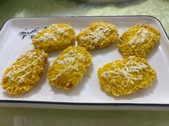 -大鸿运酒店·苏州菜·松鼠桂鱼(观前街店)