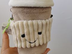 -jELLYCAT(北京市甘家口百货店)