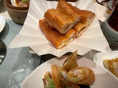 -金苑海鲜酒家(来魅力店)