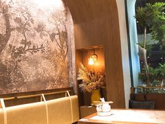 -渔语鱼新川菜Bistro(万象天地店)