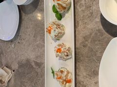 -106餐厅(山水文园店)