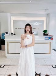 -皙塑美肤·spa
