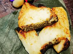 -将太无二·北美传奇寿司(荟聚购物中心西红门店)