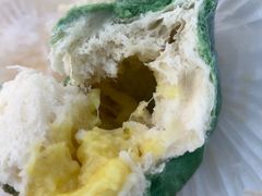 -BreadTalk面包新语·烘焙蛋糕(海珠丽影广场店)