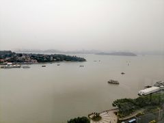 -必胜客(海滨店)