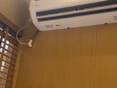-沐禾网咖(财富店)