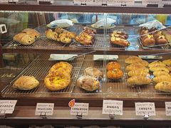 -乡田小墅(展览馆路JK FUN商城店)