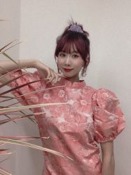 -BULB STUDIO 巴柏明星发型工作室