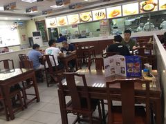 -日月永和中国餐饮名店(凤凰店)