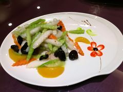 -一品名厨堂(先锋路店)