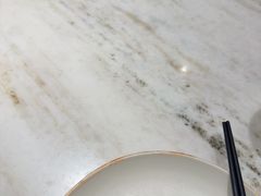 -径山十八道·风味民间菜(杭州总店)