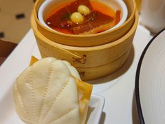 -南麓·浙里(外滩店)