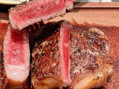 -MEAT MATE 鲜食肉铺(颐堤港店)