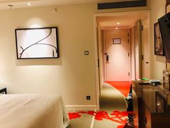 -澳门喜来登大酒店