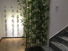 -麦子MaiMassage(打浦桥店)
