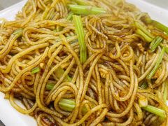-翟氏天天小吃(上东街区店)