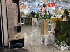 -姆们M Sweetie Cake(五道口店)