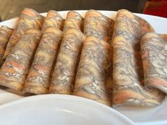 -重庆袁老四火锅(武进万达店)