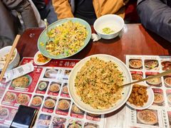 -扬二春炒饭(国庆路总店)