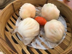 -点都德(汇盈广场店)