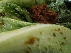 -七爷清汤腩·港式餐厅(金狮广场店)