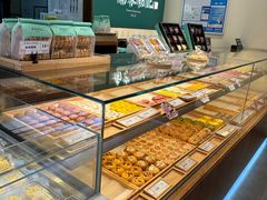 -南宋胡记(杭州体育场路店)