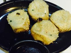 -小杨生煎(湟普汇店)