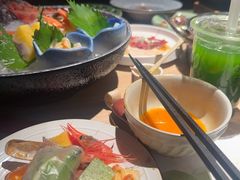 -匠和风精致料理(宁德万达店)