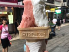 -柠檬车露(卖草地店)