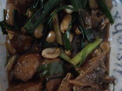 -大唐靓汤江门私房菜(景田店)