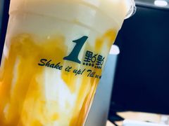 -庆丰包子铺(南站二店)