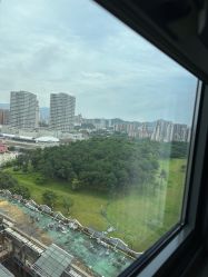点击看大图 -爱丽宝月子中心
