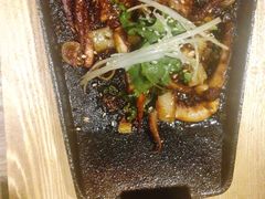 -松本楼(桥西店)