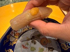 -鮨冠OMAKASE食べ放题(北京首店)