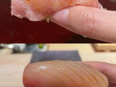 -荣一代目OMAKASE板前料理
