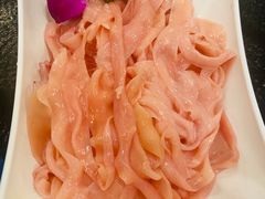 -仁虎老火锅(黄泥磅店)